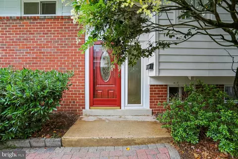 Other - 907 Hoyt St, Silver Spring, MD 20902 photo 24 of 24