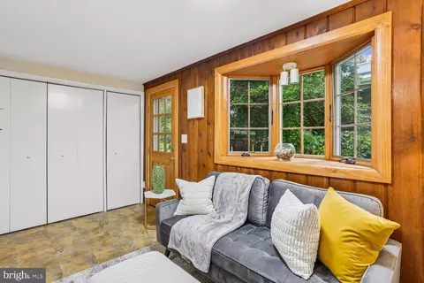 Other - 907 Hoyt St, Silver Spring, MD 20902 photo 4 of 24
