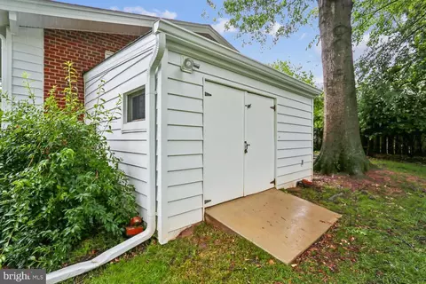 Other - 907 Hoyt St, Silver Spring, MD 20902 photo 23 of 24
