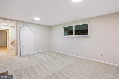 Other - 907 Hoyt St, Silver Spring, MD 20902 photo 11 of 24