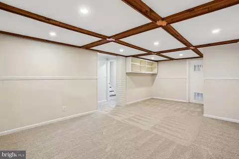 Other - 907 Hoyt St, Silver Spring, MD 20902 photo 15 of 24