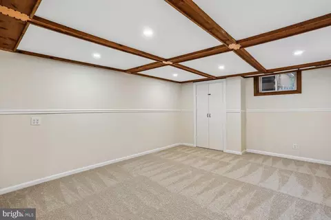 Other - 907 Hoyt St, Silver Spring, MD 20902 photo 16 of 24