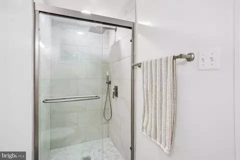 Other - 907 Hoyt St, Silver Spring, MD 20902 photo 19 of 24