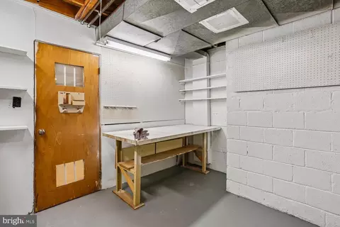 Other - 907 Hoyt St, Silver Spring, MD 20902 photo 21 of 24