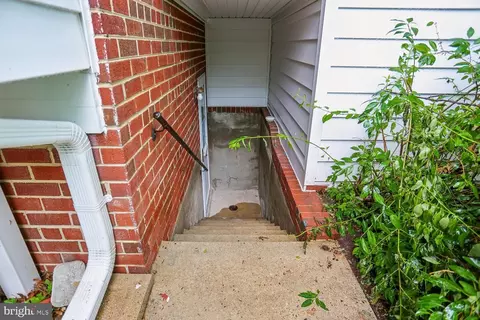 Other - 907 Hoyt St, Silver Spring, MD 20902 photo 22 of 24