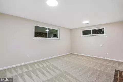 Other - 907 Hoyt St, Silver Spring, MD 20902 photo 10 of 24
