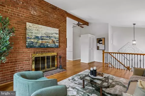 Other - 907 Hoyt St, Silver Spring, MD 20902 photo 6 of 24