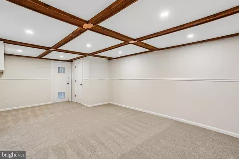 Other - 907 Hoyt St, Silver Spring, MD 20902 photo 12 of 24