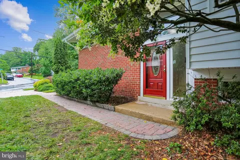 Other - 907 Hoyt St, Silver Spring, MD 20902 photo 1 of 24