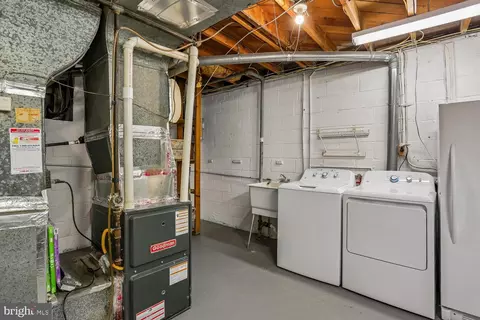 Other - 907 Hoyt St, Silver Spring, MD 20902 photo 20 of 24