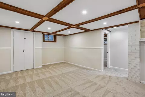 Other - 907 Hoyt St, Silver Spring, MD 20902 photo 13 of 24