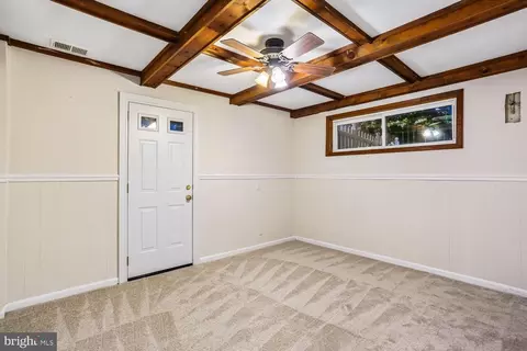 Other - 907 Hoyt St, Silver Spring, MD 20902 photo 18 of 24