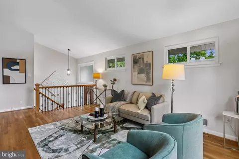 Other - 907 Hoyt St, Silver Spring, MD 20902 photo 3 of 24