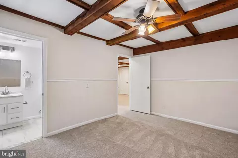 Other - 907 Hoyt St, Silver Spring, MD 20902 photo 17 of 24