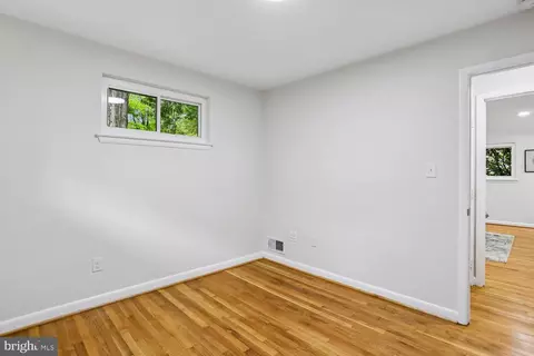 Other - 907 Hoyt St, Silver Spring, MD 20902 photo 7 of 24