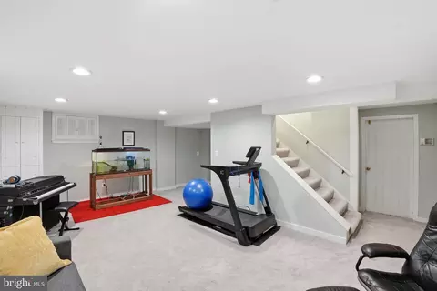 Other - 9601 Bruce Dr, Silver Spring, MD 20901 photo 9 of 10