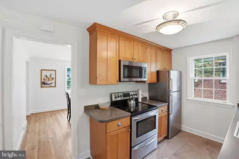 Kitchen - 9601 Bruce Dr, Silver Spring, MD 20901 photo 1 of 3