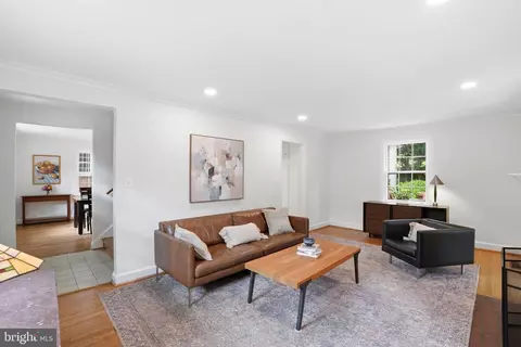 Other - 9601 Bruce Dr, Silver Spring, MD 20901 photo 1 of 10
