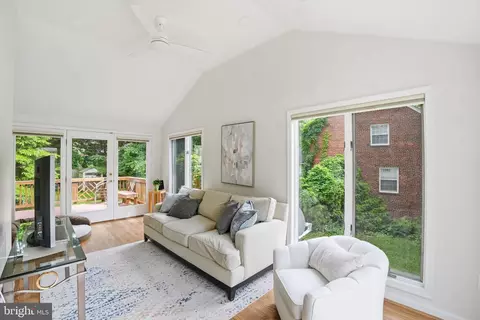 Other - 9601 Bruce Dr, Silver Spring, MD 20901 photo 3 of 10