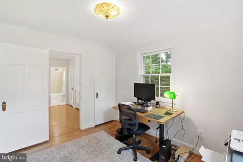 Other - 9601 Bruce Dr, Silver Spring, MD 20901 photo 7 of 10