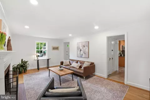 Other - 9601 Bruce Dr, Silver Spring, MD 20901 photo 2 of 10