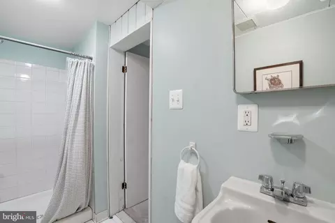 Other - 9601 Bruce Dr, Silver Spring, MD 20901 photo 10 of 10