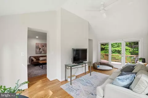 Other - 9601 Bruce Dr, Silver Spring, MD 20901 photo 4 of 10
