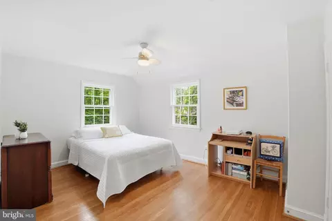 Bedroom - 9601 Bruce Dr, Silver Spring, MD 20901 photo 3 of 4