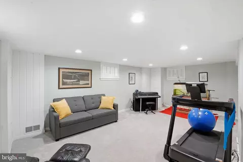 Other - 9601 Bruce Dr, Silver Spring, MD 20901 photo 8 of 10