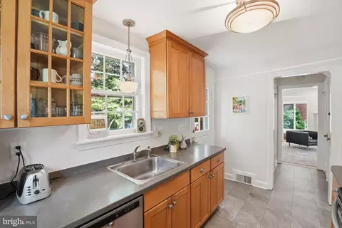 Other - 9601 Bruce Dr, Silver Spring, MD 20901 photo 5 of 10