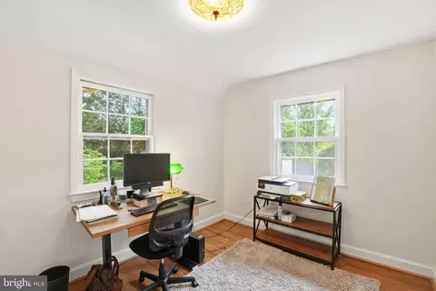Other - 9601 Bruce Dr, Silver Spring, MD 20901 photo 6 of 10