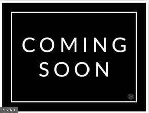 4 Monroe St #4-802, Rockville, MD 20850