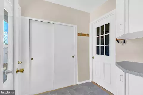 Other - 15200 Hyde Park Dr #36-A, Silver Spring, MD 20906 photo 4 of 11