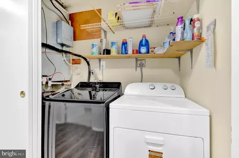 Other - 15200 Hyde Park Dr #36-A, Silver Spring, MD 20906 photo 8 of 11