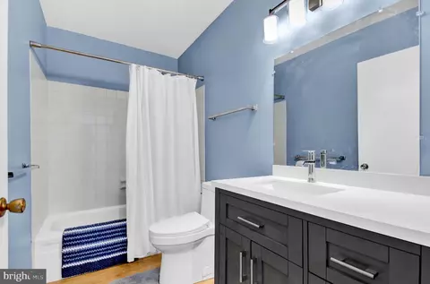 Bath - 15200 Hyde Park Dr #36-A, Silver Spring, MD 20906 photo 1 of 2