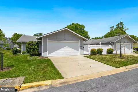 Other - 15200 Hyde Park Dr #36-A, Silver Spring, MD 20906 photo 9 of 11