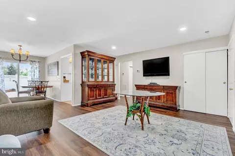 Other - 15200 Hyde Park Dr #36-A, Silver Spring, MD 20906 photo 3 of 11