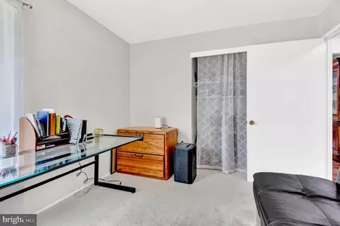 Other - 15200 Hyde Park Dr #36-A, Silver Spring, MD 20906 photo 7 of 11