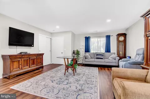 Other - 15200 Hyde Park Dr #36-A, Silver Spring, MD 20906 photo 2 of 11