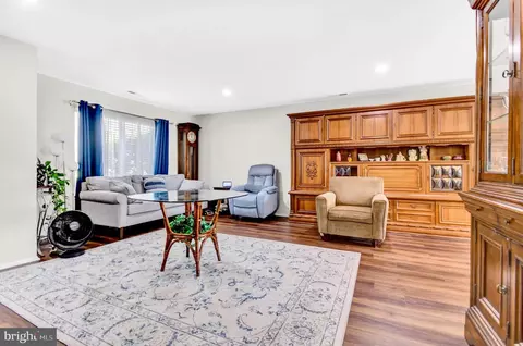 Living - 15200 Hyde Park Dr #36-A, Silver Spring, MD 20906 photo 1 of 1