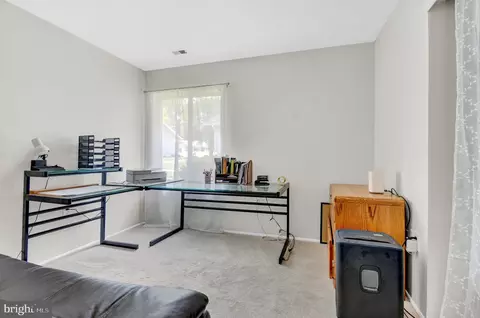 Other - 15200 Hyde Park Dr #36-A, Silver Spring, MD 20906 photo 6 of 11
