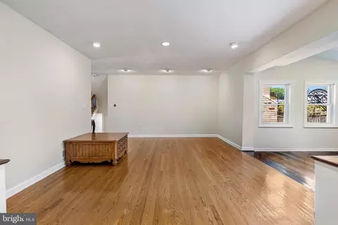 Living - 13925 Shannon Dr, Silver Spring, MD 20904 photo 2 of 3