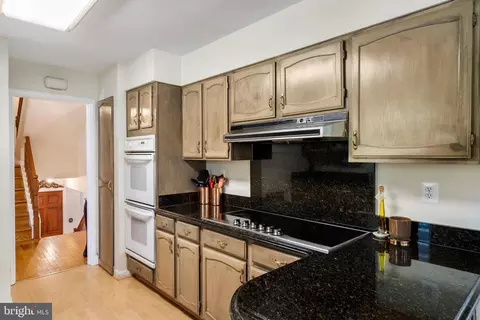 Kitchen - 13925 Shannon Dr, Silver Spring, MD 20904 photo 5 of 5