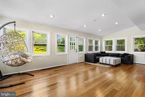 Other - 13925 Shannon Dr, Silver Spring, MD 20904 photo 3 of 11
