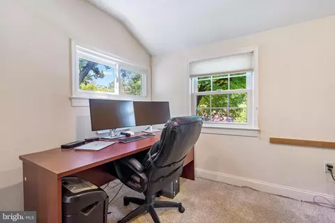 Other - 13925 Shannon Dr, Silver Spring, MD 20904 photo 8 of 11