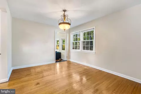 Other - 13925 Shannon Dr, Silver Spring, MD 20904 photo 2 of 11