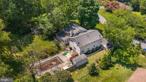 View/Area - 13925 Shannon Dr, Silver Spring, MD 20904 photo 1 of 1