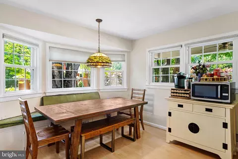 Dining - 13925 Shannon Dr, Silver Spring, MD 20904 photo 1 of 1