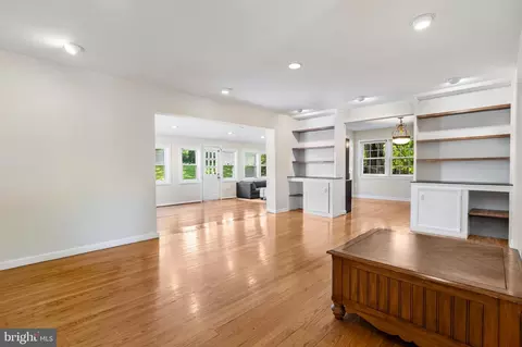 Living - 13925 Shannon Dr, Silver Spring, MD 20904 photo 1 of 3