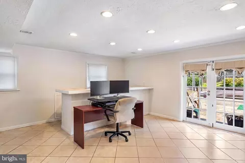 Other - 13925 Shannon Dr, Silver Spring, MD 20904 photo 11 of 11
